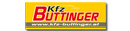Logo Kfz Buttinger E.u.